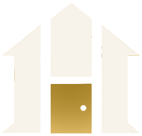 Becoming a Homeowner logo